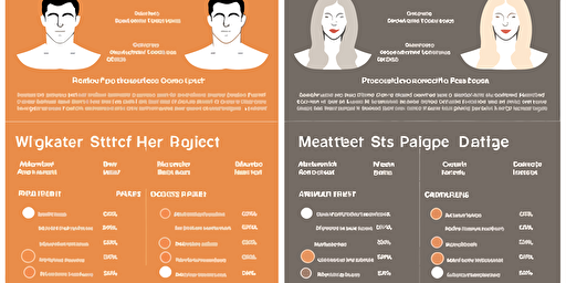 combining data science and customer psychology in a vector database to create the perfect buyer persona
