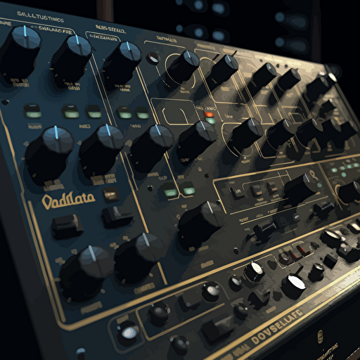 valhalla dsp releases a new distortion vst plugin gui, vector scalable design