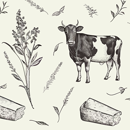 A higly detailed hand