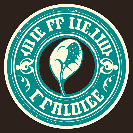 prolife embryo propaganda vector round sticker choose life