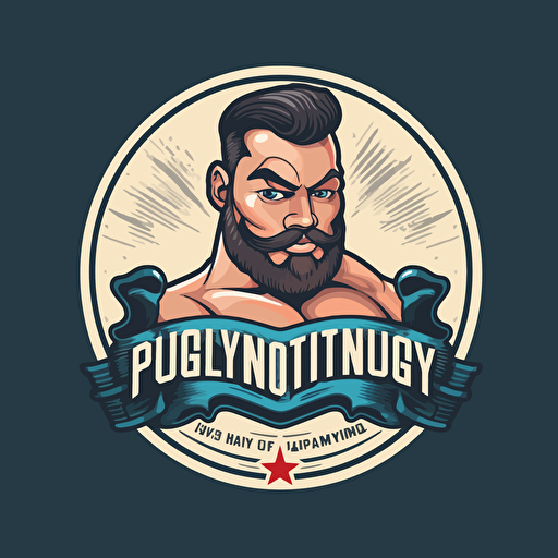 Integrity Plumping business Logo, vector