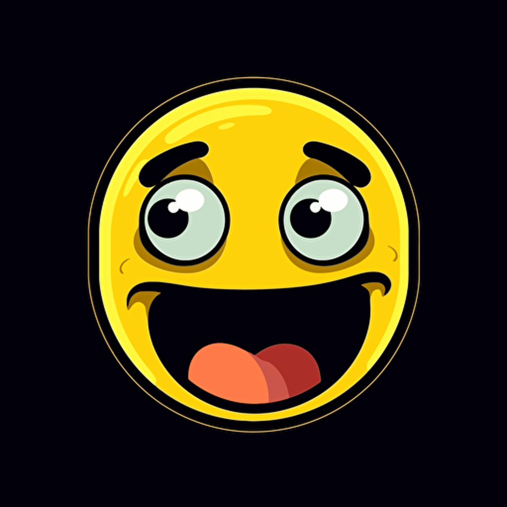 funny videos, logo, vector, Snapchat