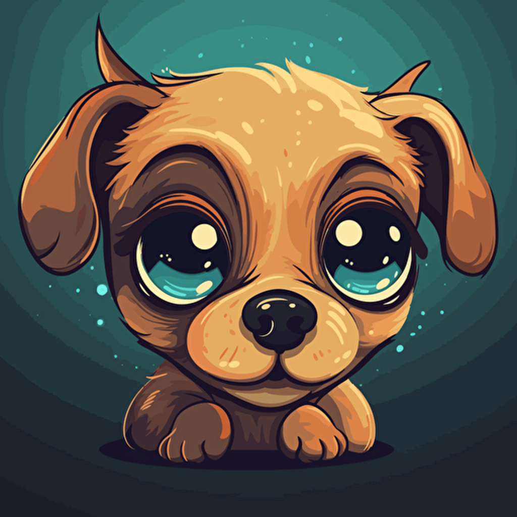 VectorArt.ai - Generate vector images with AI, image size:1024x1024