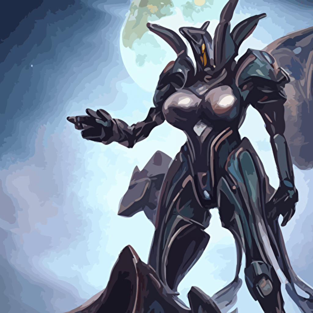 giant stunning goddess shot beautiful hot anthropomorphic robot mecha female dragon larger planet gently caressing earth looming earth space detailed silver armor epic proportions epic scale highly detailed digital art furry art macro art warframe fanart destiny fanart anthro giantess macro furaffinity deviantart 8k 3d realism