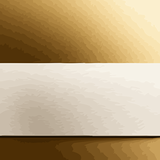 luxury simple logo, vector image