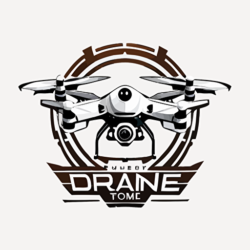 This category features vector images related to drones. You will find illustrations of different types of drones, including quadcopters, hexacopters, and octocopters. The images depict drones in various settings such as aerial photography, surveillance, delivery, and recreational use. Each illustration showcases the sleek and modern design of these unmanned aerial vehicles.