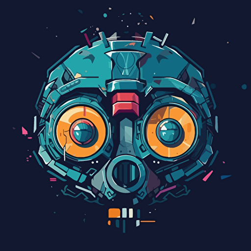 vector art