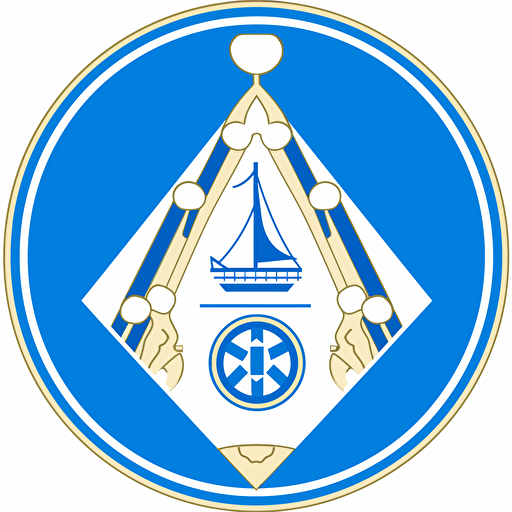 vector logo of "Ab Tiilitehtaan Puhelin Oy"