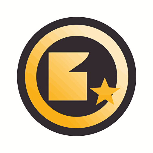 euro symbol, vector, flat design, simple, no background