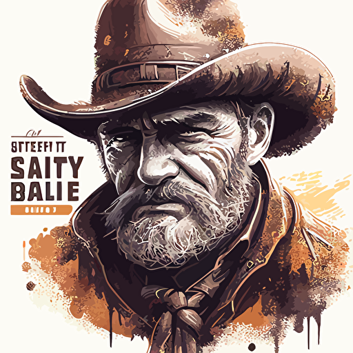 vector art with true grit texture suplly brushes