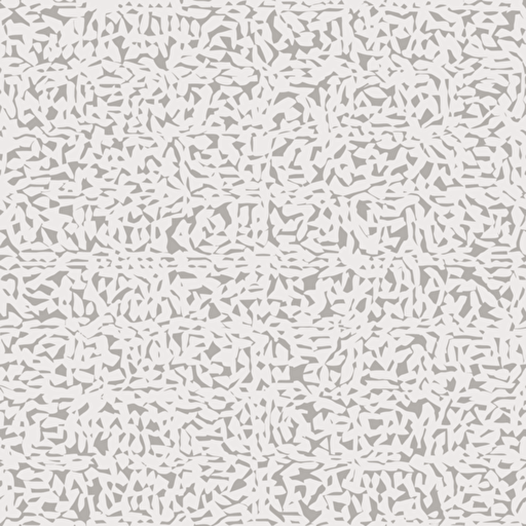 Islamic Geometric Pattern. Vector Muslim Mosaic, Persian Motif. Elegant White Oriental Ornament