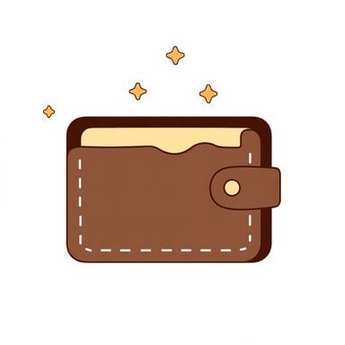 wallet