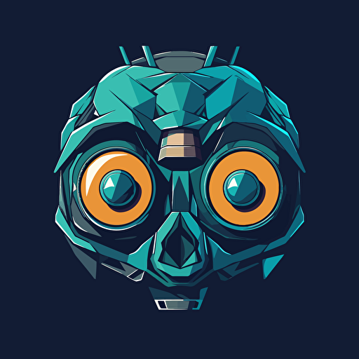 vector art