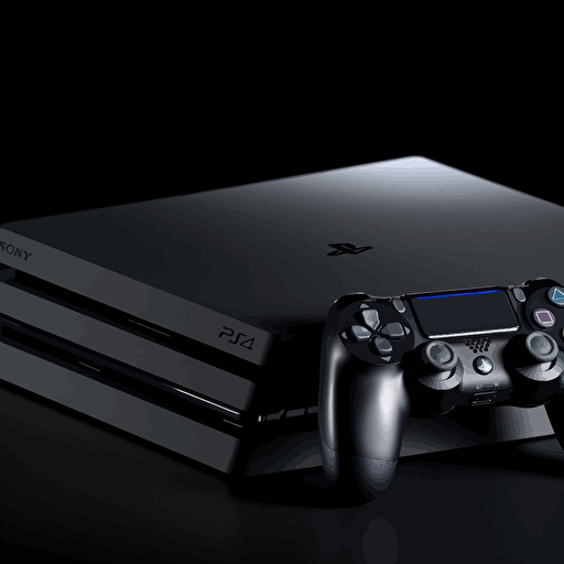 playstation 4000