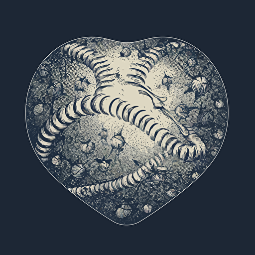 for the love of baseball