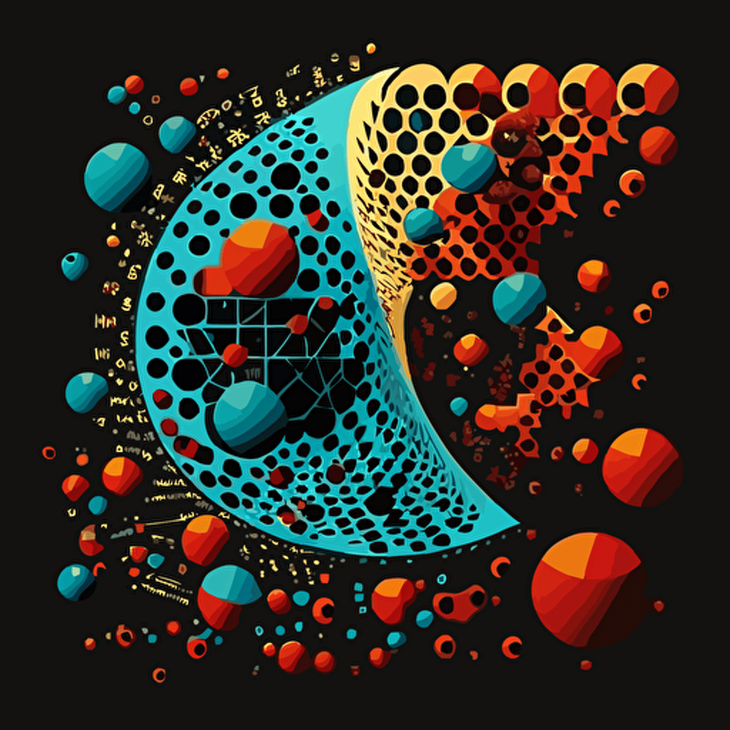 Support vector machines