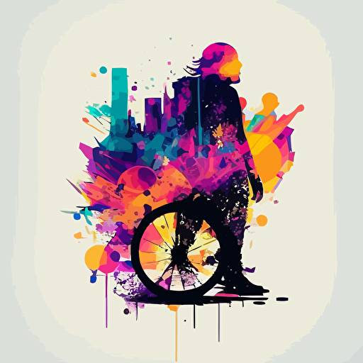 describe "beyond Mobility" in abstract one vector