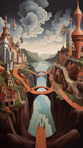 conveying feeling of focus and determinaion ::1.25 vector image, svg, pdf ::0.5