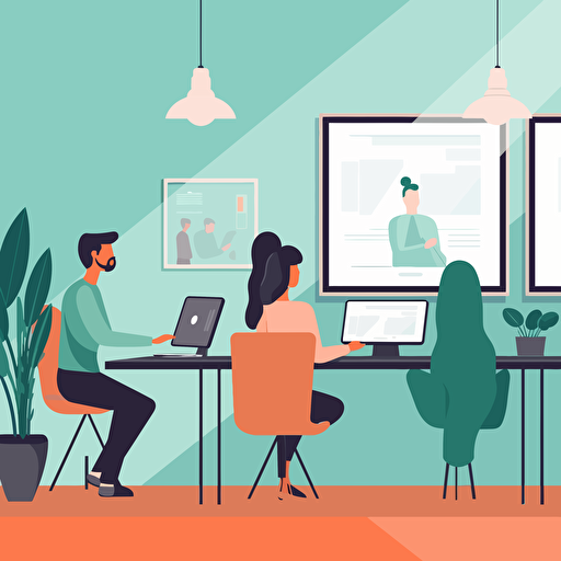 woocommerce product image, digital product, professional design, vector, adobe illustrator, virtual zoom meeting, high quality,