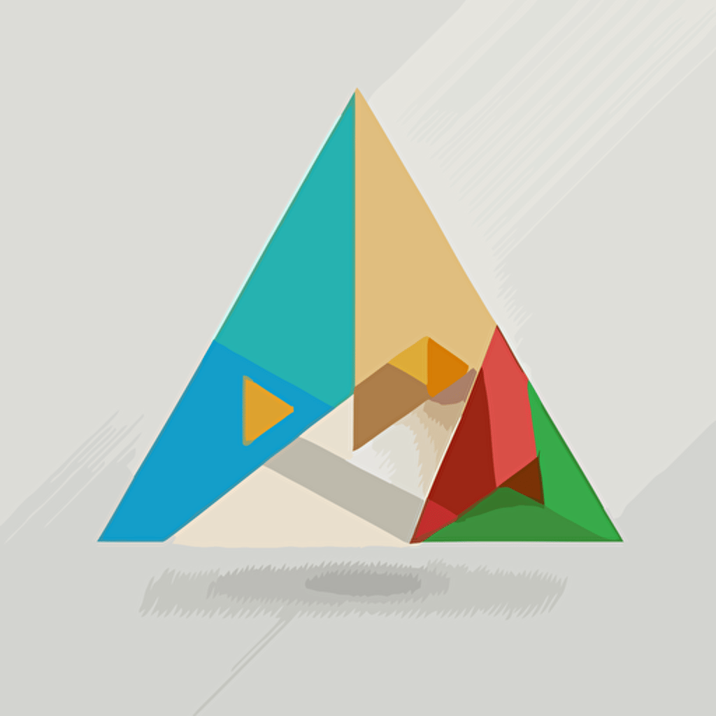VectorArt.ai - Unlimited AI Generated Vector Images