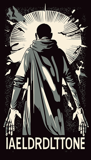 rehabilitation through collaboration, people, kindness, hope, vector art,