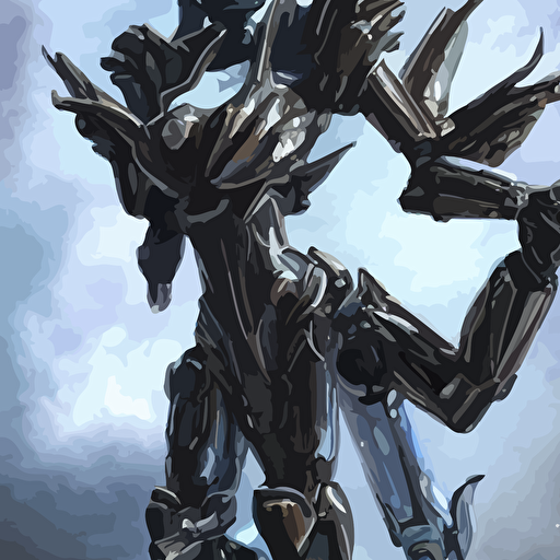 giant stunning goddess shot galactic sized beautiful hot anthropomorphic robot mecha female dragon larger planet gently caressing earth looming earth space detailed sleek silver armor epic proportions epic scale highly detailed digital art sci fi furry art macro art dragon art goddess art warframe fanart destiny fanart anthro furry giantess macro furaffinity deviantart 8k 3d realism