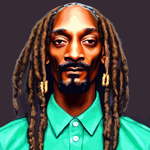 perfectly centered portrait photograph snoop dogg marijuana lifelike super highly detailed professional digital painting artstation concept art smooth sharp focus extreme illustration unreal engine 5 photorealism hd quality 8k resolution cinema 4d 3d beautiful cinematic art artgerm greg rutkowski alphonse mucha loish wlop