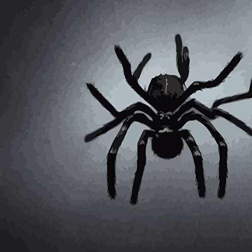 spider\ horror dark cinematic volumetric realistic 3d render realistic render cinematic lighting volumetric lighting atmospheric cinematic unreal engine unreal engine render octane render hd photorealism hyper realistic photo 8 k style chris cunnigham wes anderson