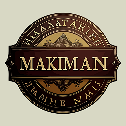 EthanMarkets logo vector