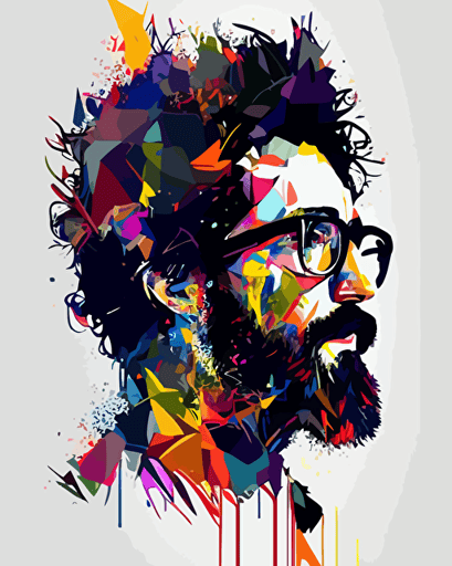 vector designt, full color, self fullfilment, printable