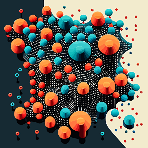 Support vector machines