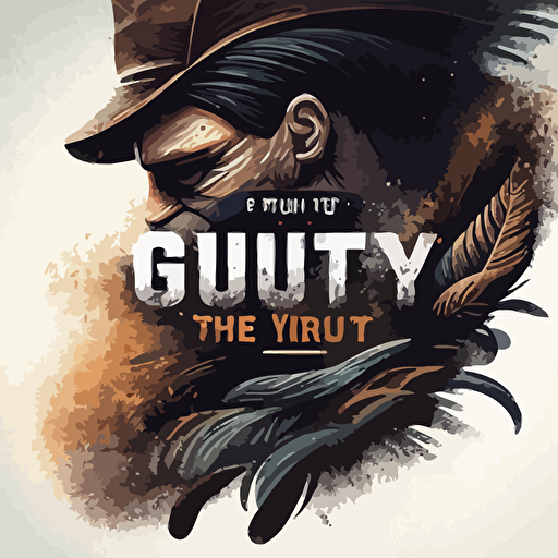 vector art with true grit texture suplly brushes