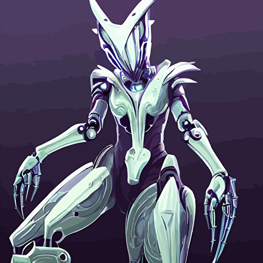 highly detailed exquisite warframe fanart worms eye view looking 500 foot tall beautiful saryn prime female warframe stunning anthropomorphic robot female dragon sleek smooth white plated armor posing elegantly tiny form unknowingly walking looking ground robotic legs detailed legs looming pov proportionally accurate anatomically correct sharp claws arms legs robot dragon feet camera close legs feet giantess shot upward shot ground view shot shot epic shot high quality captura realistic professional digital art high end digital art furry art giantess art anthro art deviantart artstation furaffinity 3d 8k hd render epic lighting