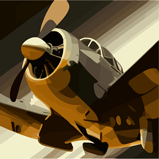 image2:3F95E91C-4702-45DB-9230-23647FF9C33B.png vector