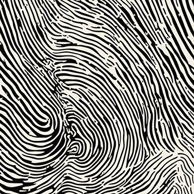 fingerprint