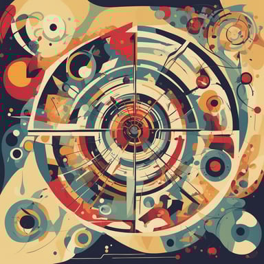 a virus