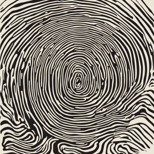fingerprint