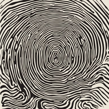 fingerprint