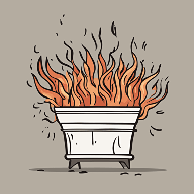 fireballs