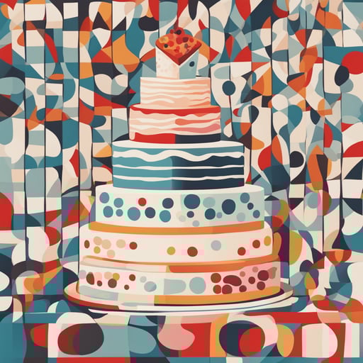 This category features vector images related to weddings. You will find illustrations of wedding rings, brides and grooms, wedding cakes, bouquets, wedding venues, and other elements that represent the joy and beauty of weddings.