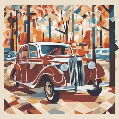 car rental