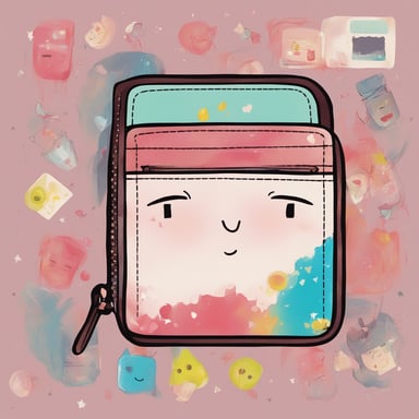 wallet