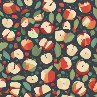 apple pie