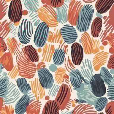fingerprint