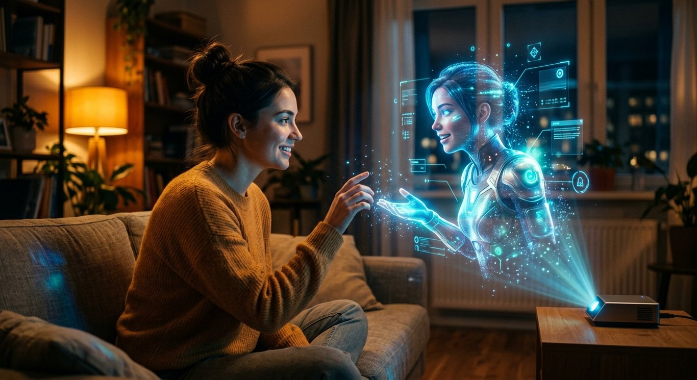 Best AI Roleplay Chatbots for Immersive Character Conversations (And How to Keep Them in Character)