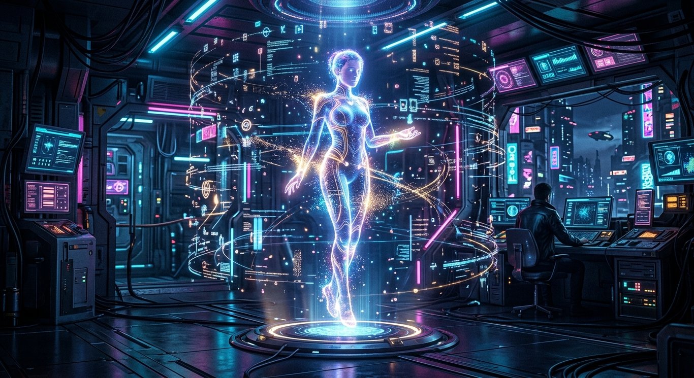 Darlink AI Alternatives: Best AI Girlfriends & Roleplay Apps Compared