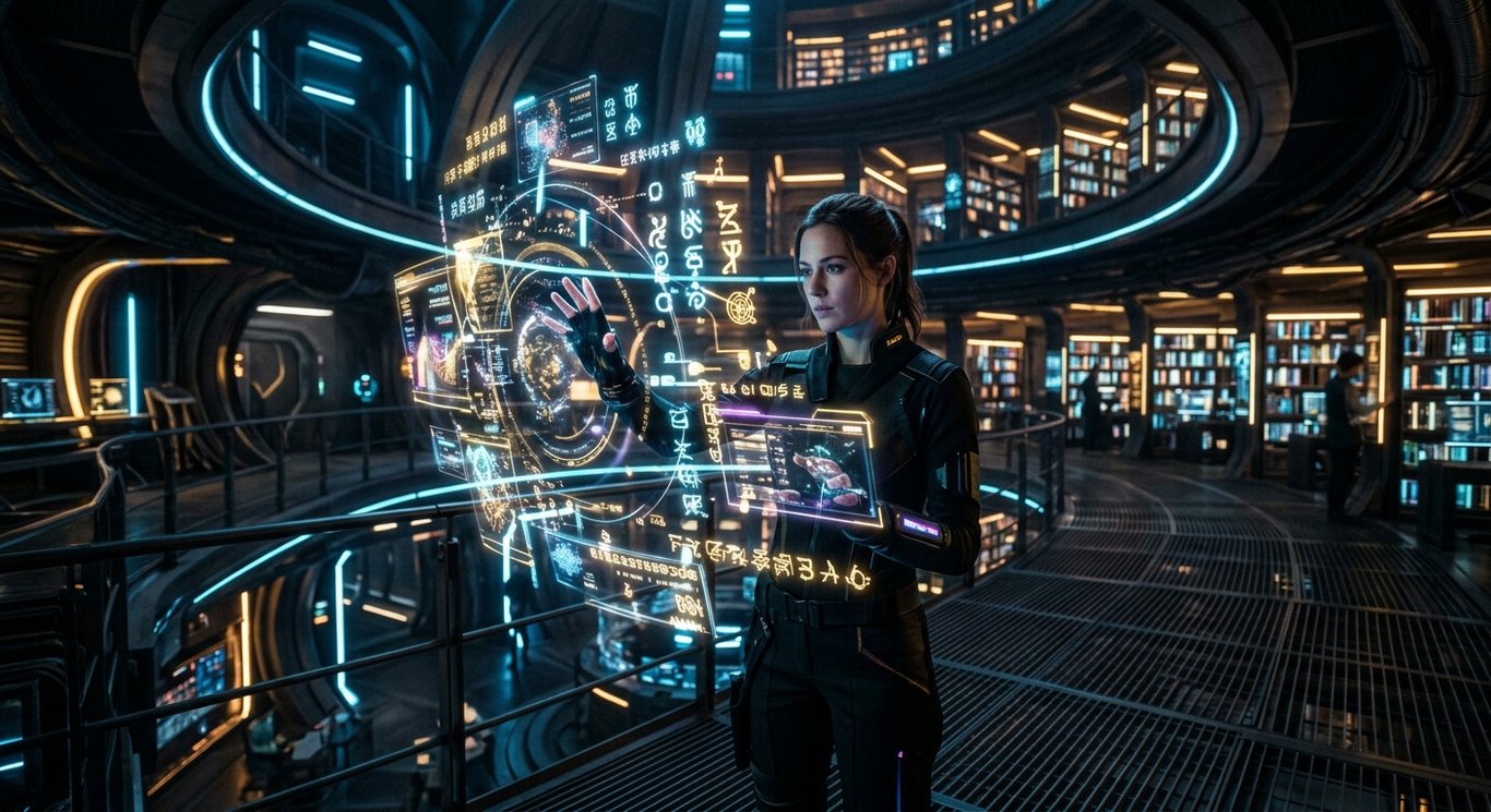 Best Character AI Alternatives for Immersive Roleplay Without Plot Restrictions