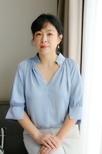 Wen-Chi Fan