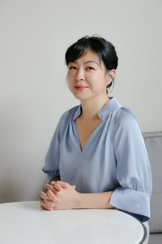 文綺