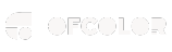 OfColor